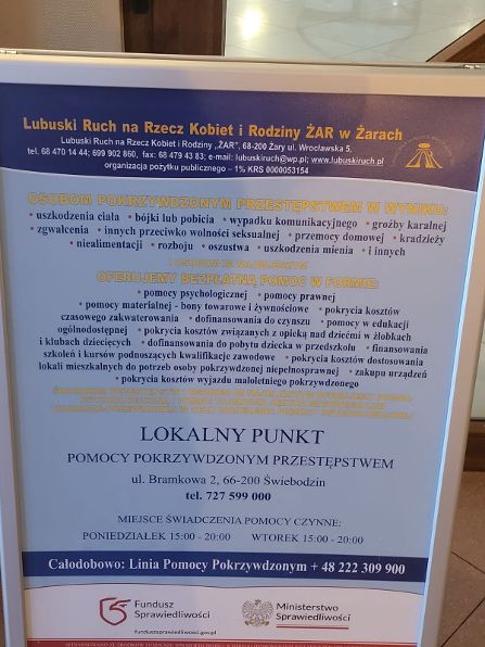 LUBU_21.12.2023_5.jpg