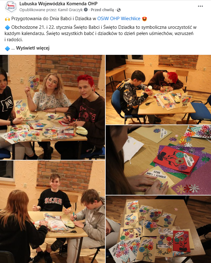 LUBU_22.01.2024_6.png