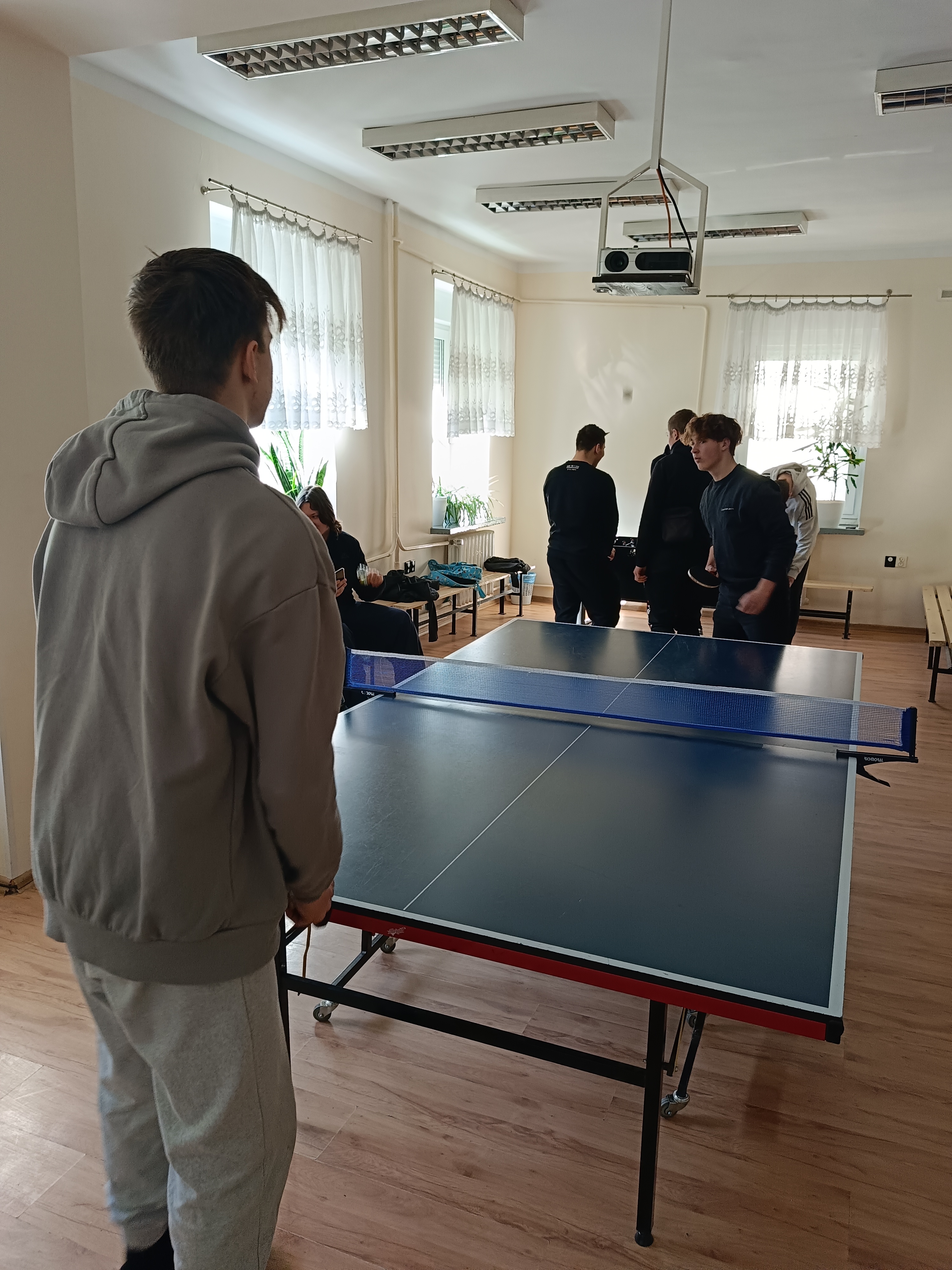 LUBU_22.03.2024_1.jpg