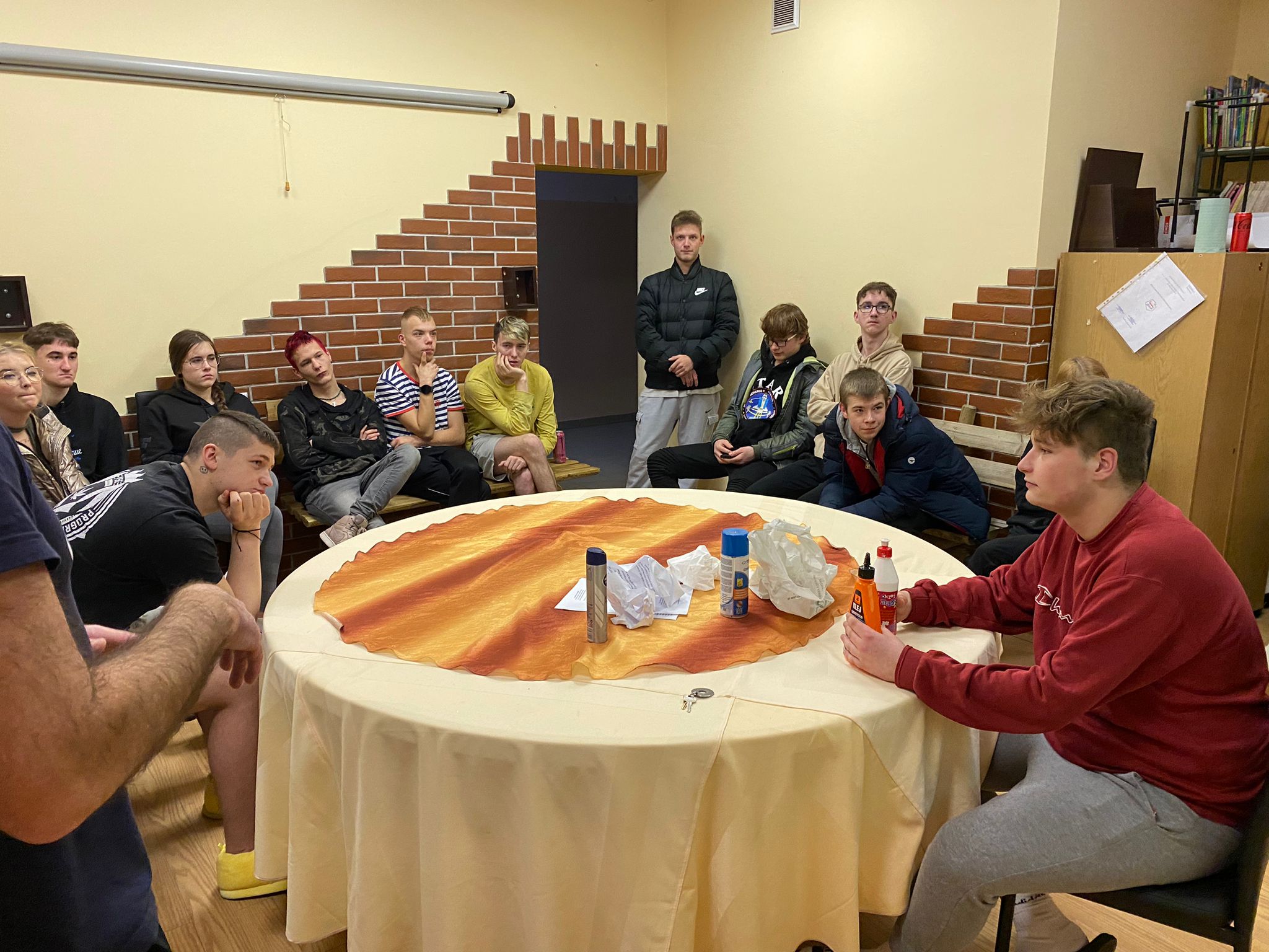 LUBU_26.01.2024_3.jpg