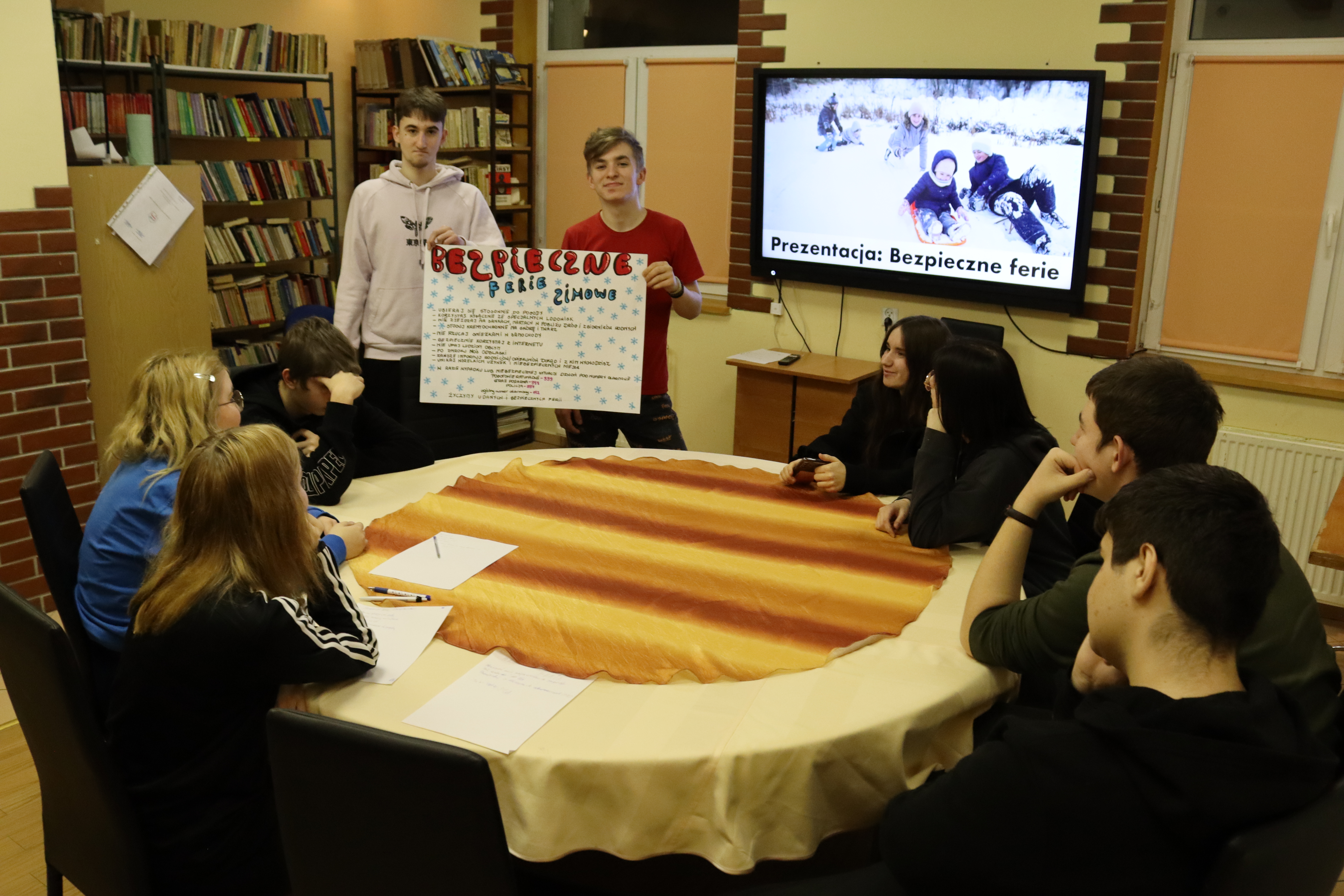 LUBU_26.02.2024_2.JPG