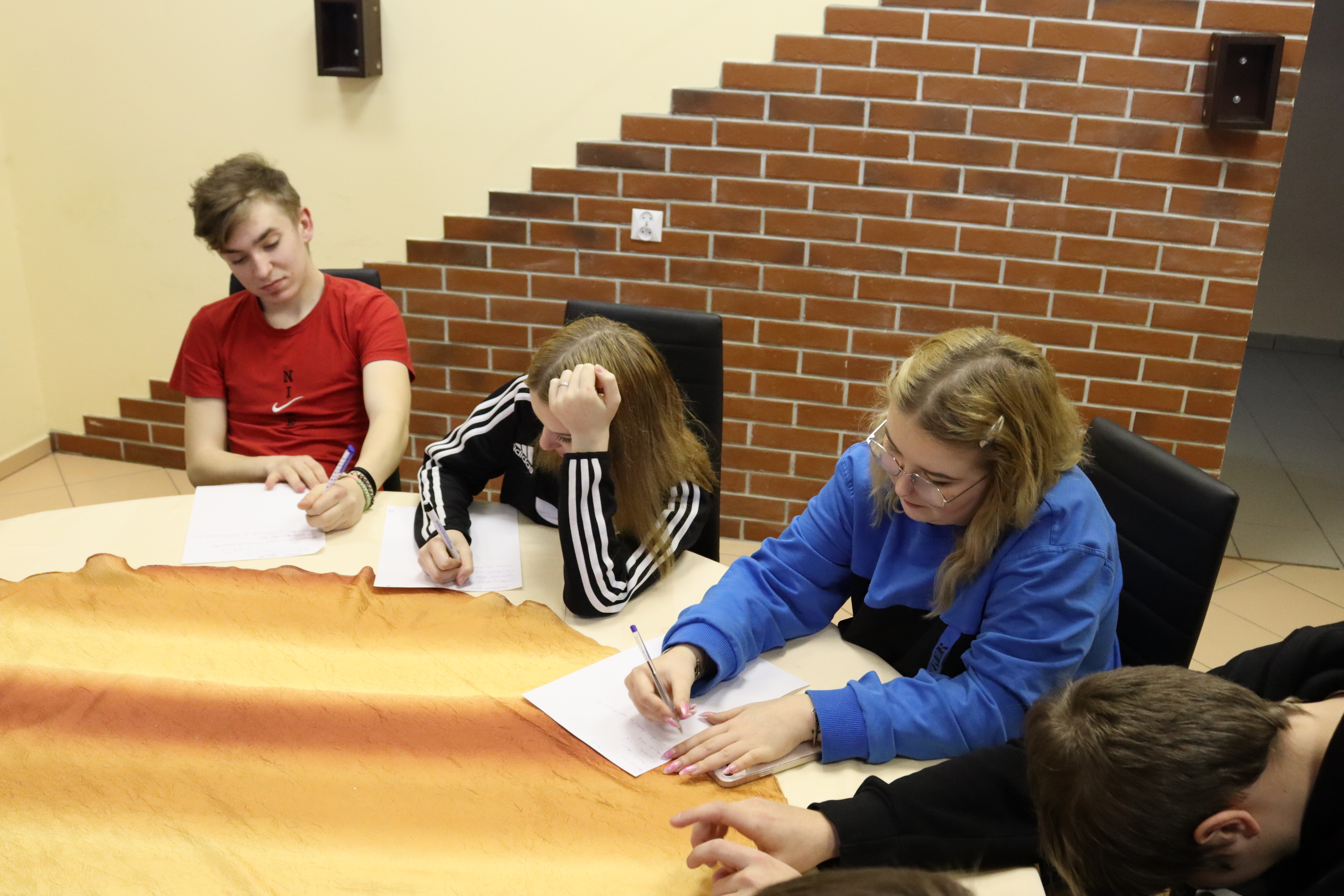 LUBU_26.02.2024_3.JPG