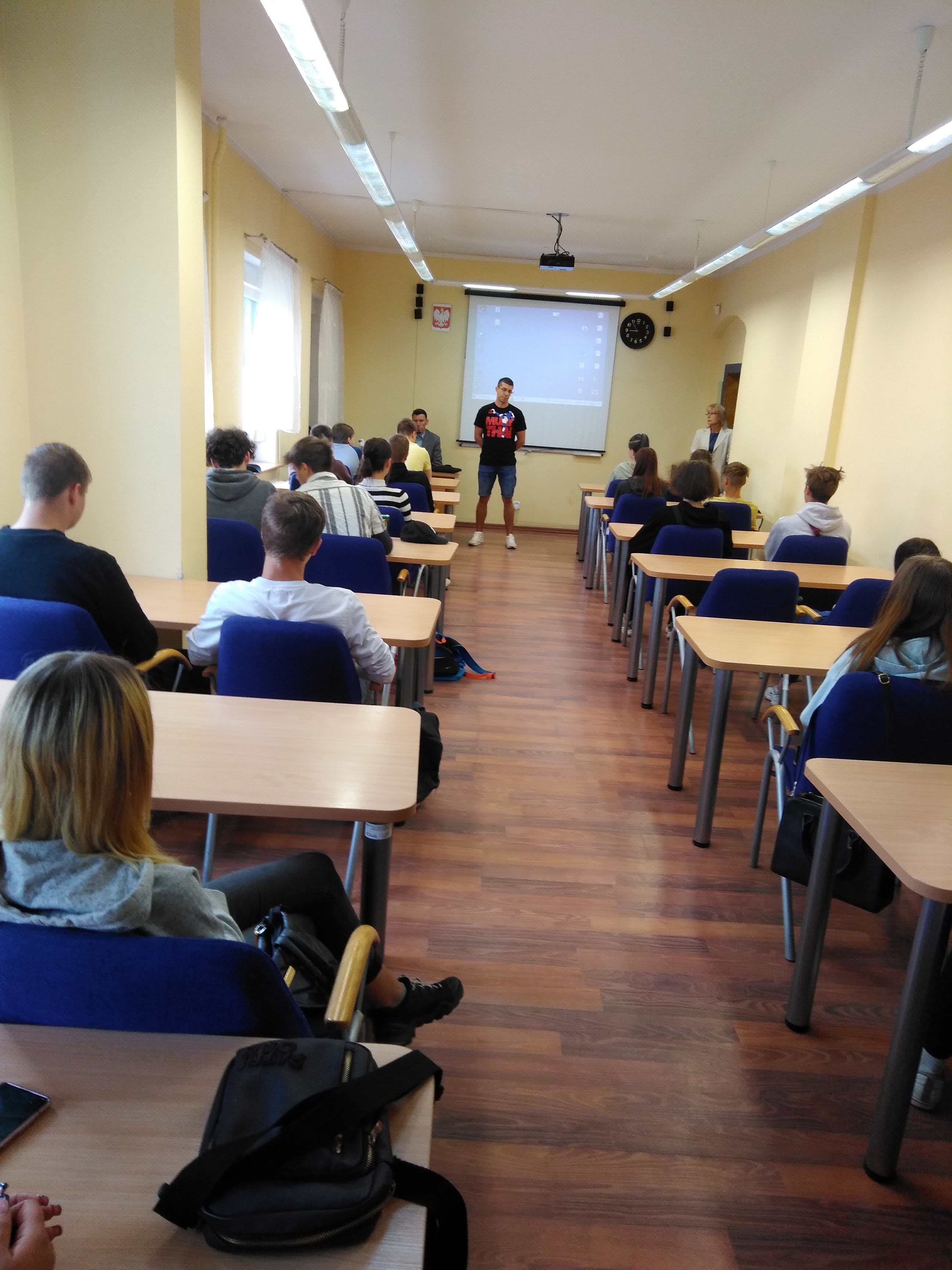 LUBU_26.06.2023_2.jpg