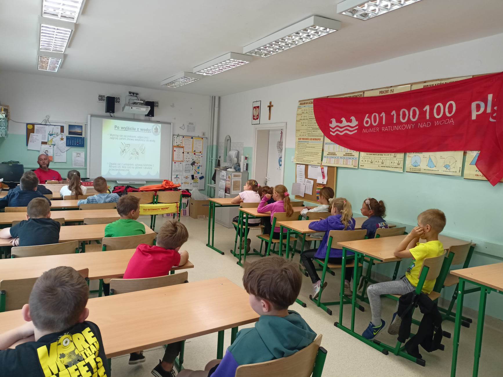 LUBU_26.06.2023_3.jpg