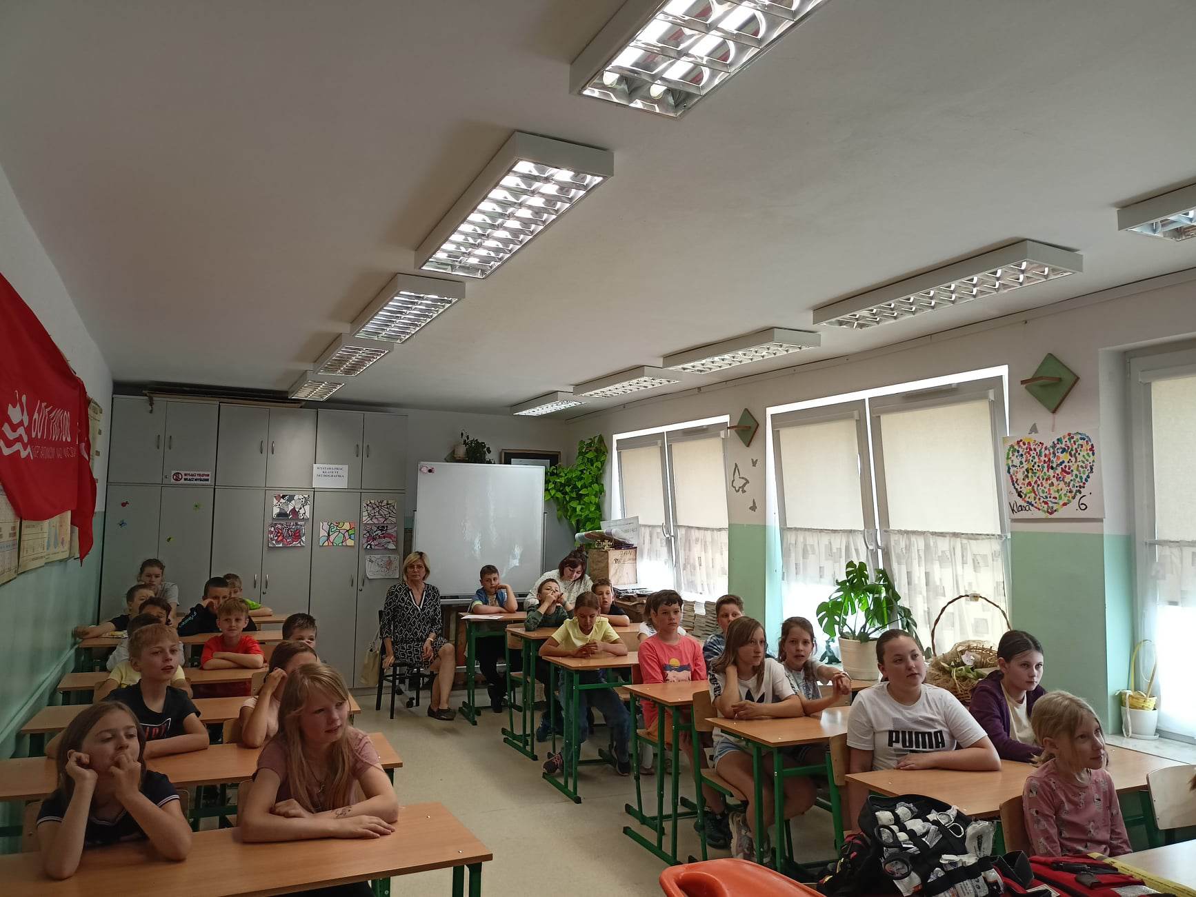 LUBU_26.06.2023_4.jpg