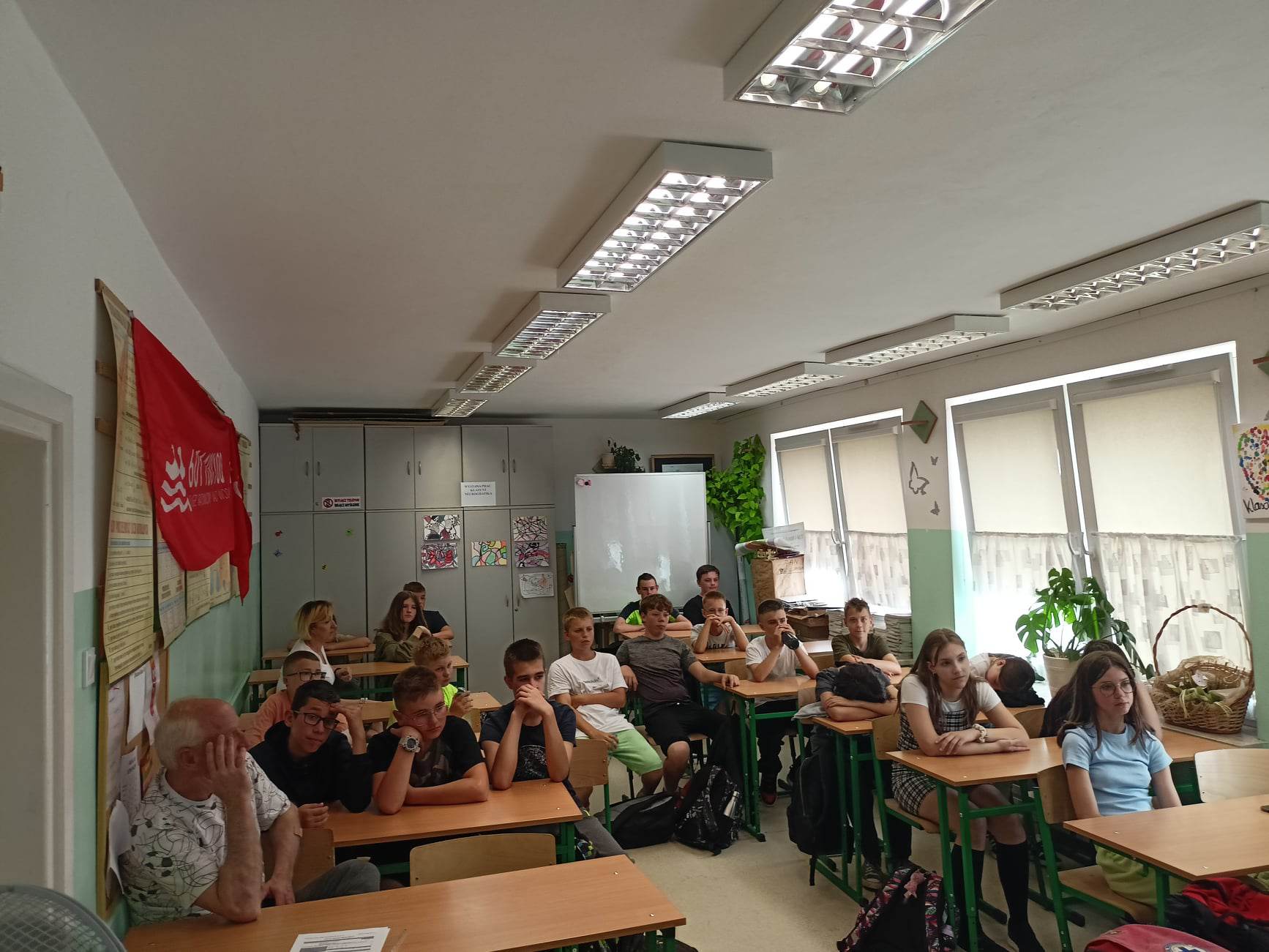 LUBU_26.06.2023_8.jpg