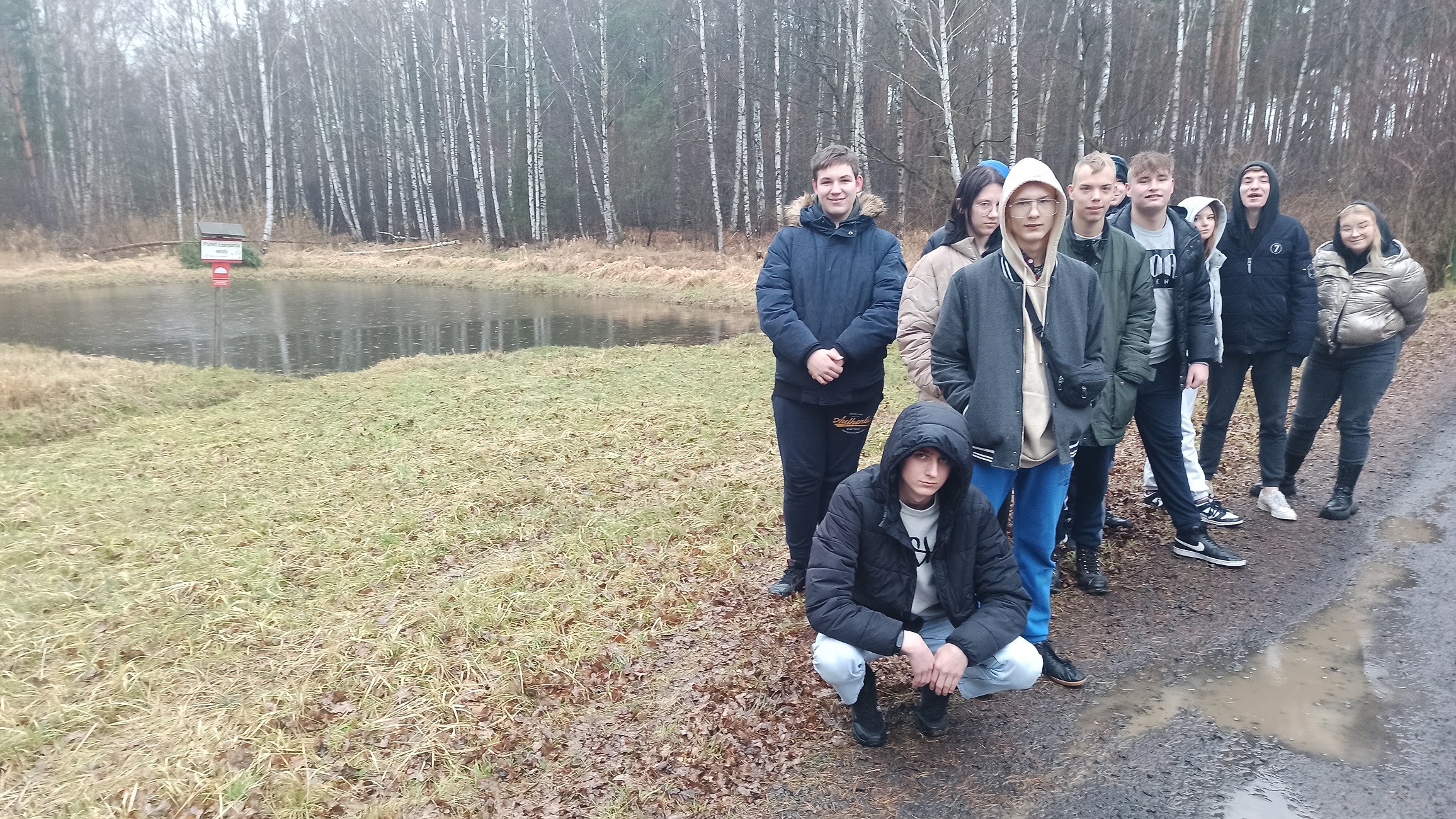 LUBU_27.02.2024_7.jpg