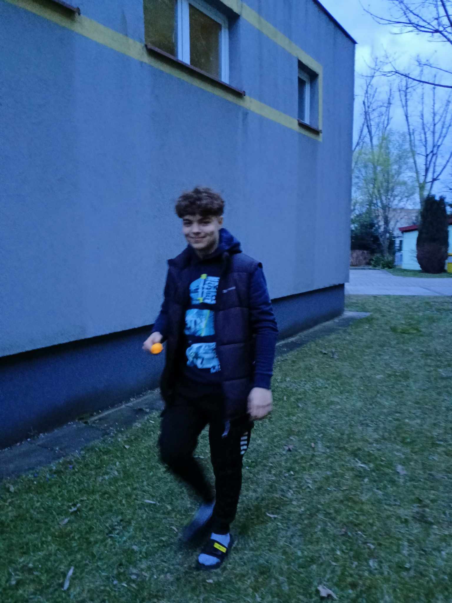 LUBU_27.03.2024_10.jpg