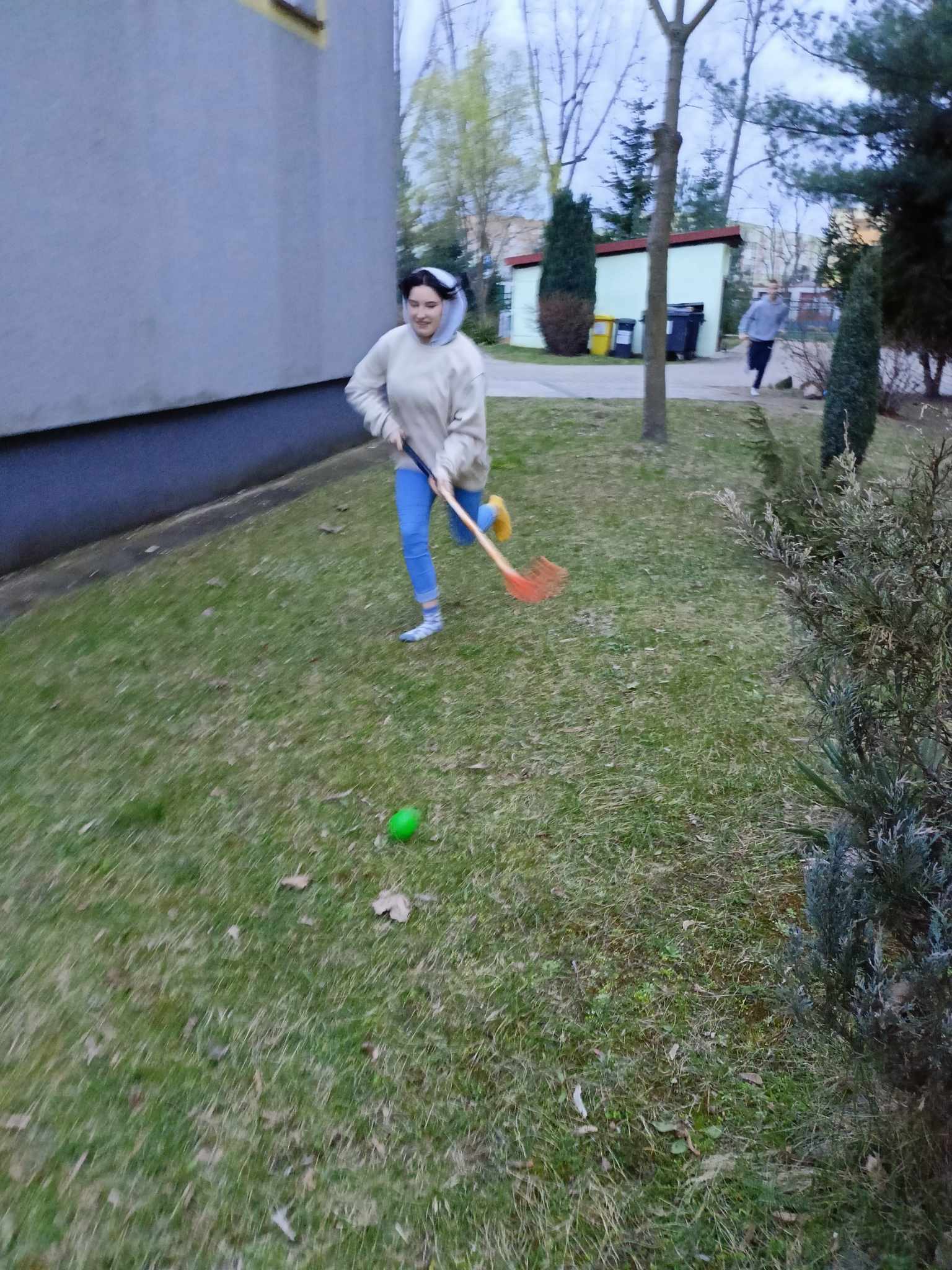 LUBU_27.03.2024_11.jpg