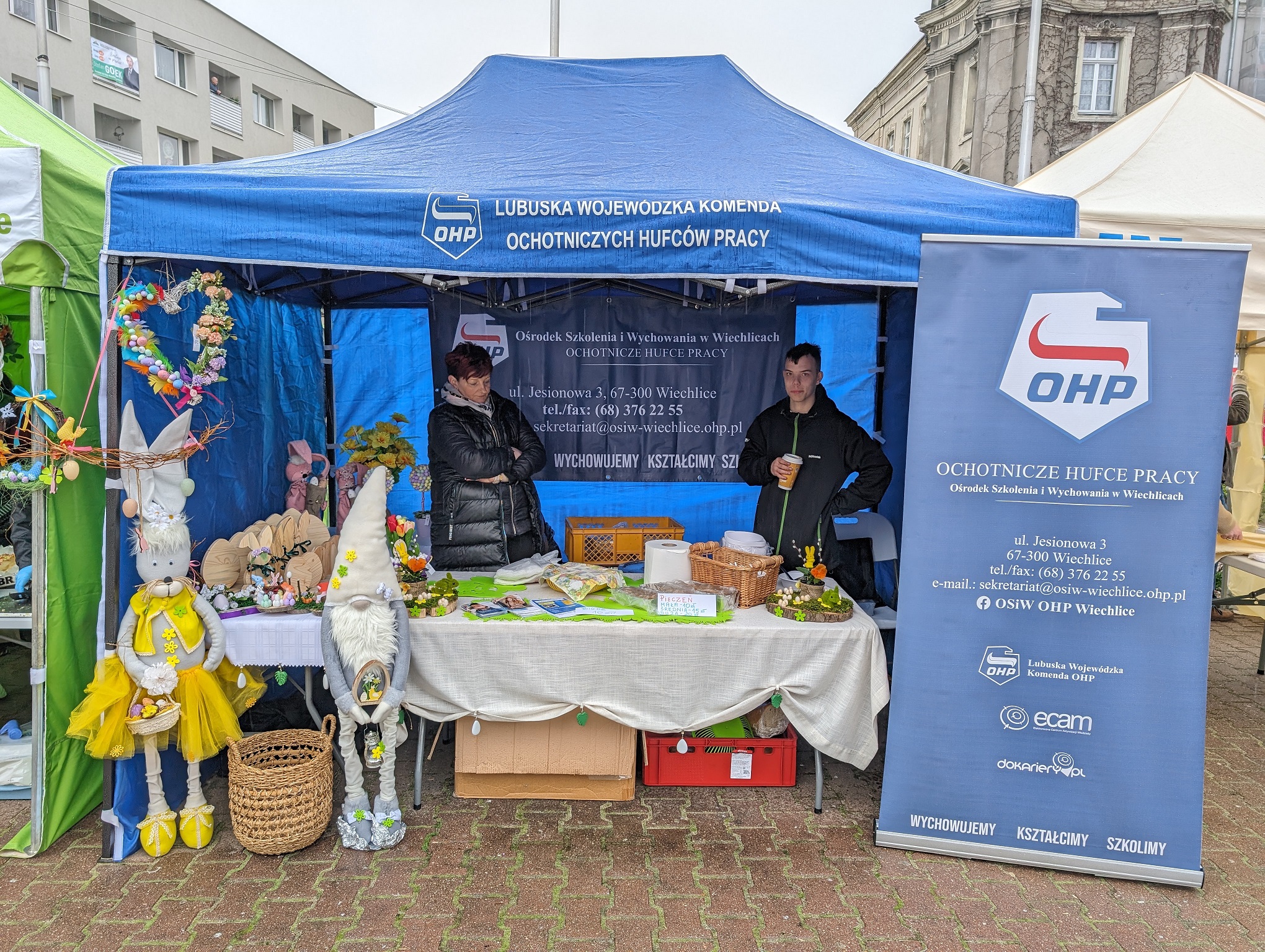 LUBU_27.03.2024_13.jpg