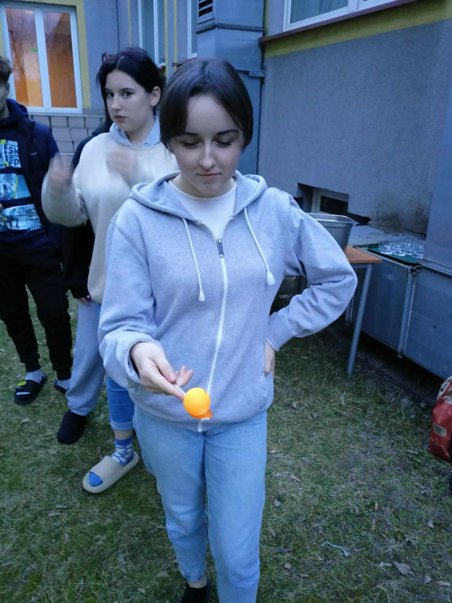 LUBU_27.03.2024_6.jpg