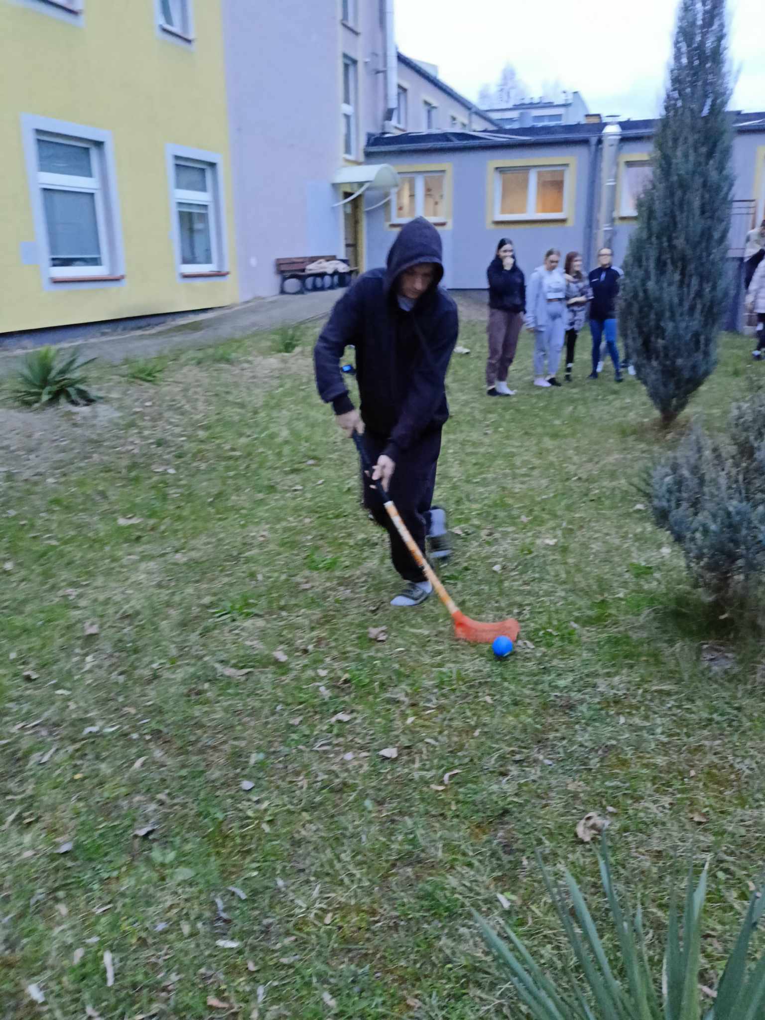 LUBU_27.03.2024_8.jpg