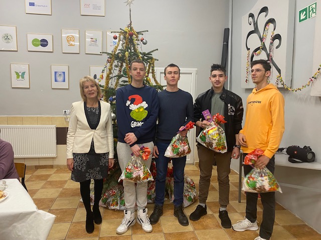 LUBU_27.12.2023_7.jpg