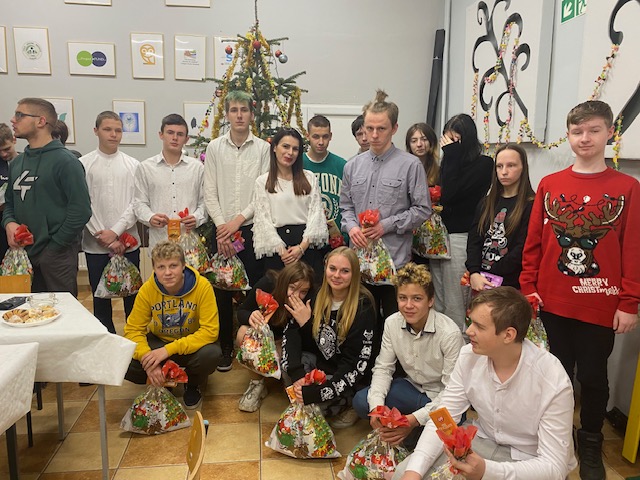 LUBU_27.12.2023_8.jpg