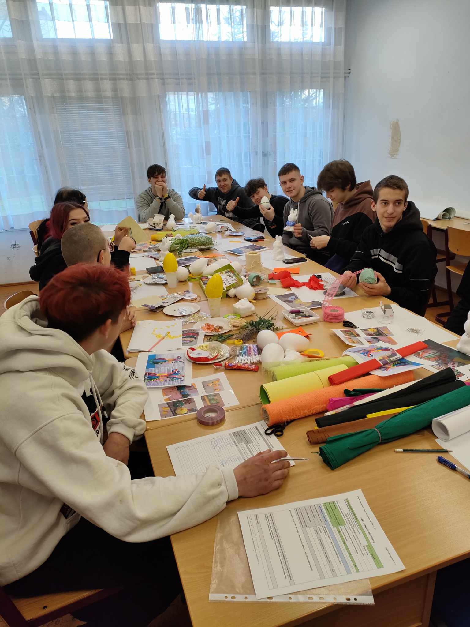 LUBU_28.03.2024_14.jpg