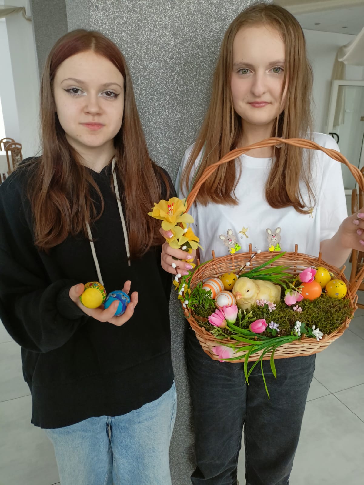 LUBU_28.03.2024_16.jpg