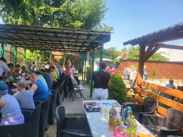 LUBU_28.06.2023_2.jpg