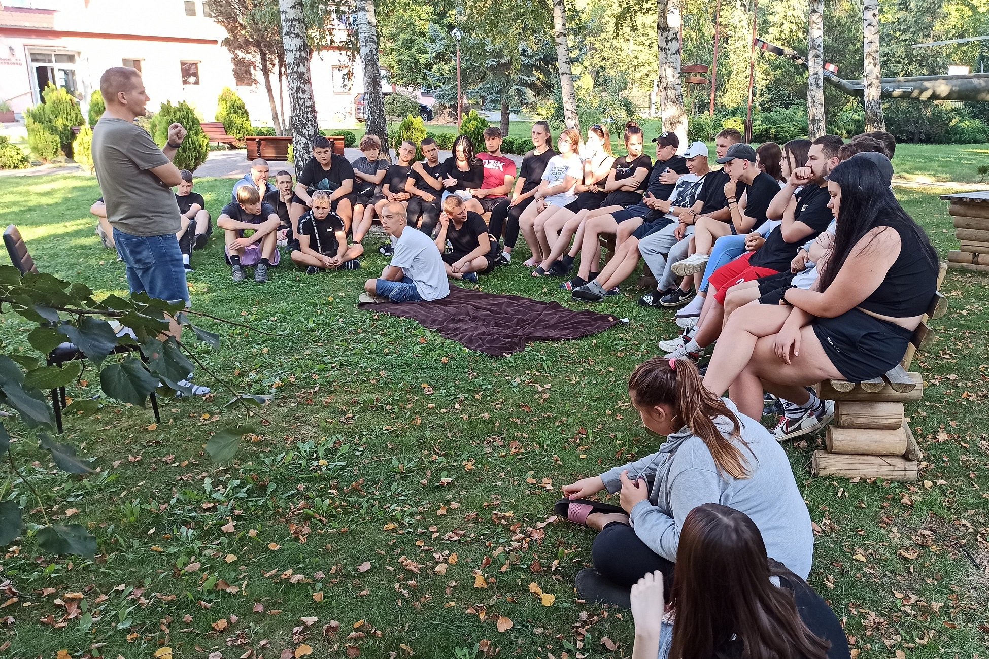LUBU_28.09.2023_1.jpg