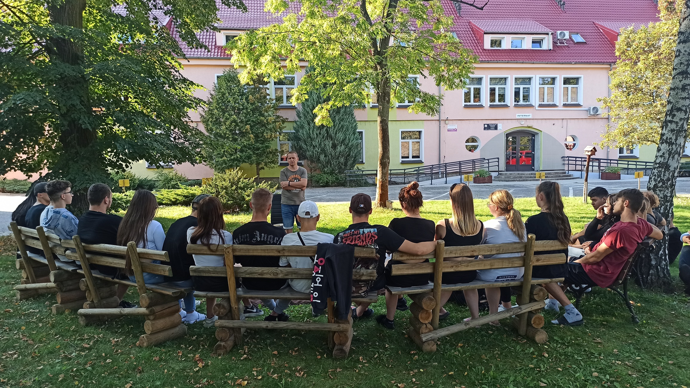 LUBU_28.09.2023_4.jpg