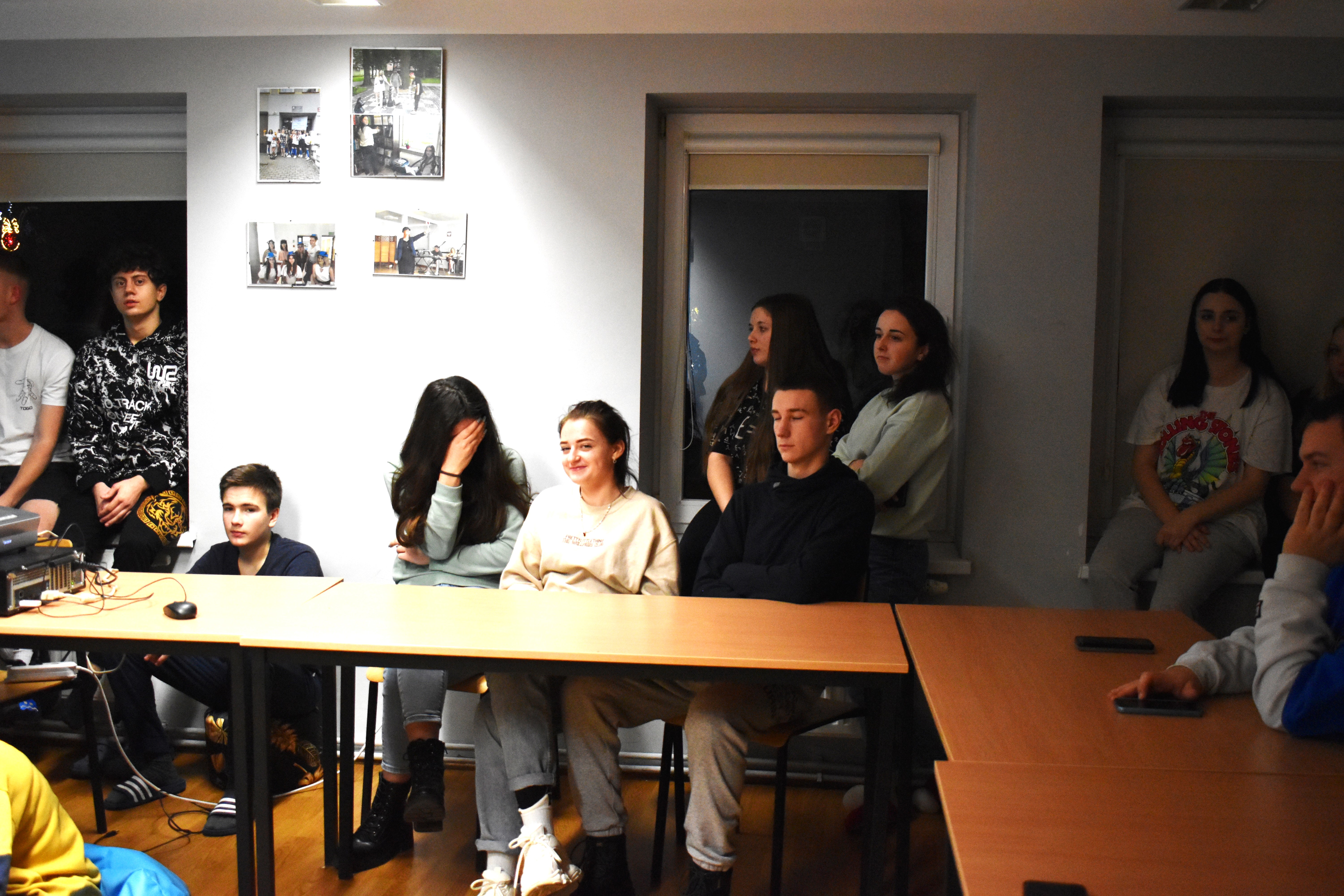 LUBU_29.02.2024_11.JPG