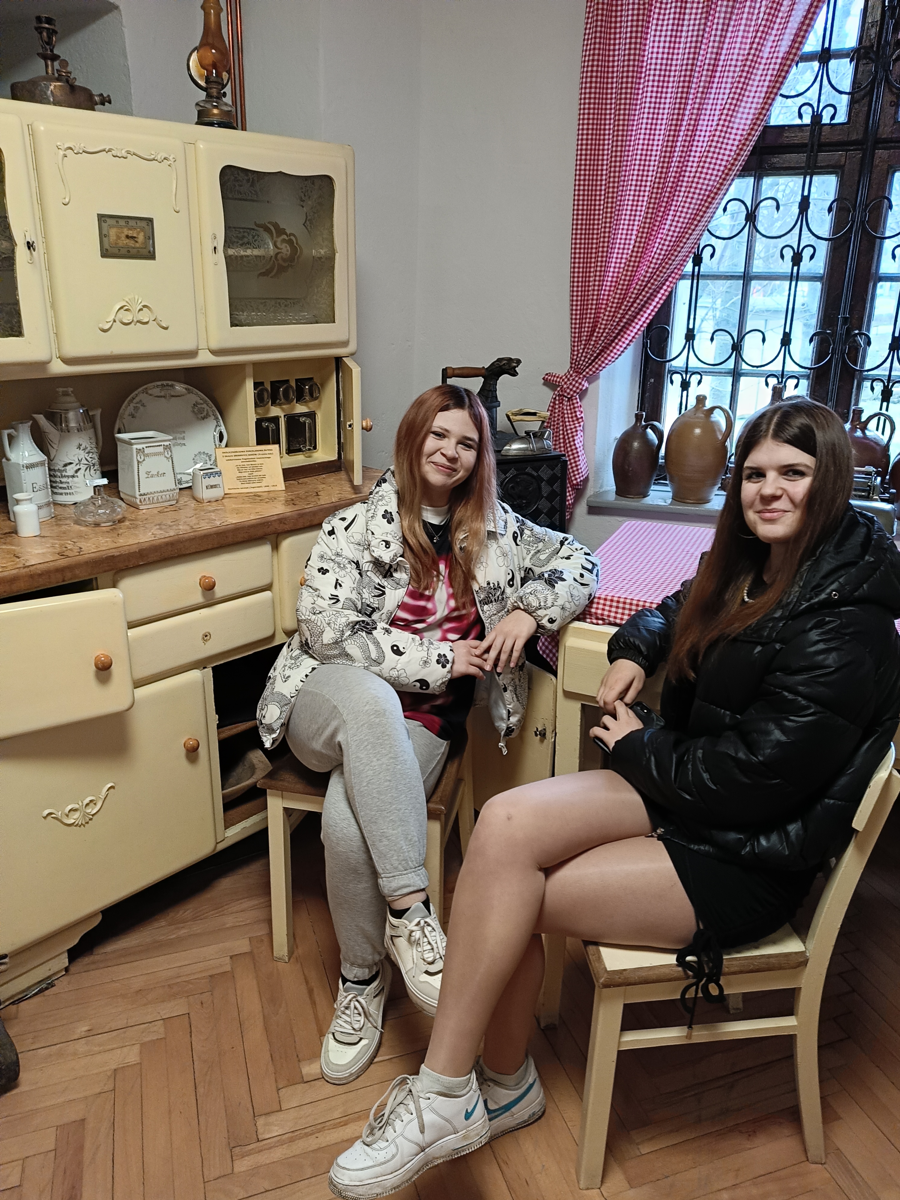 LUBU_29.02.2024_3.jpg