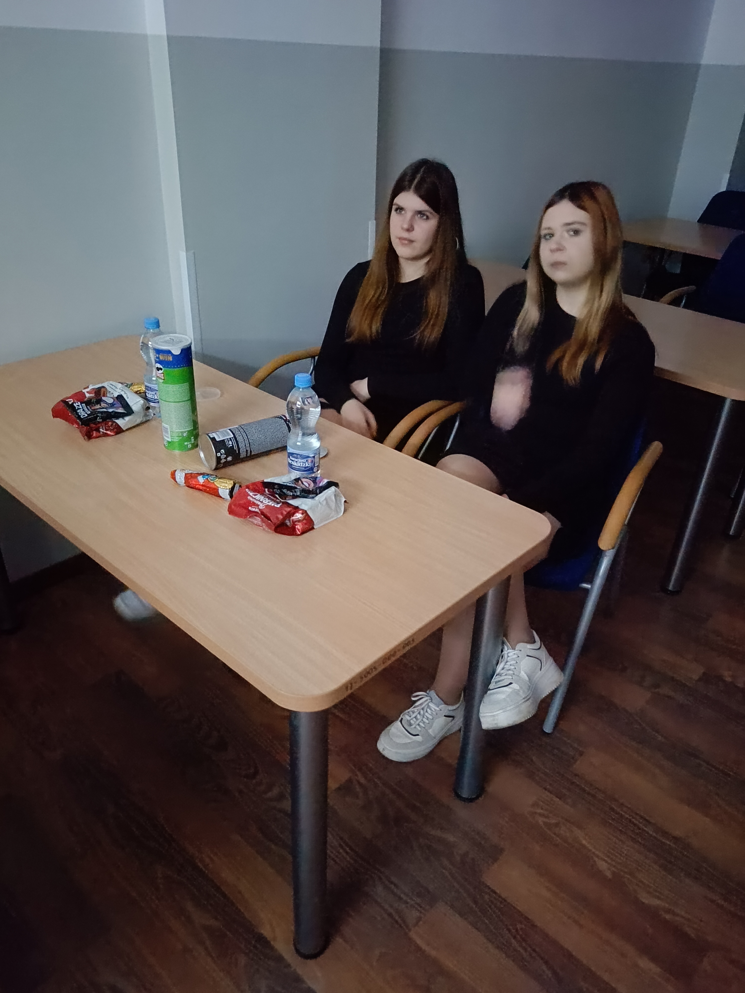 LUBU_29.02.2024_7.jpg