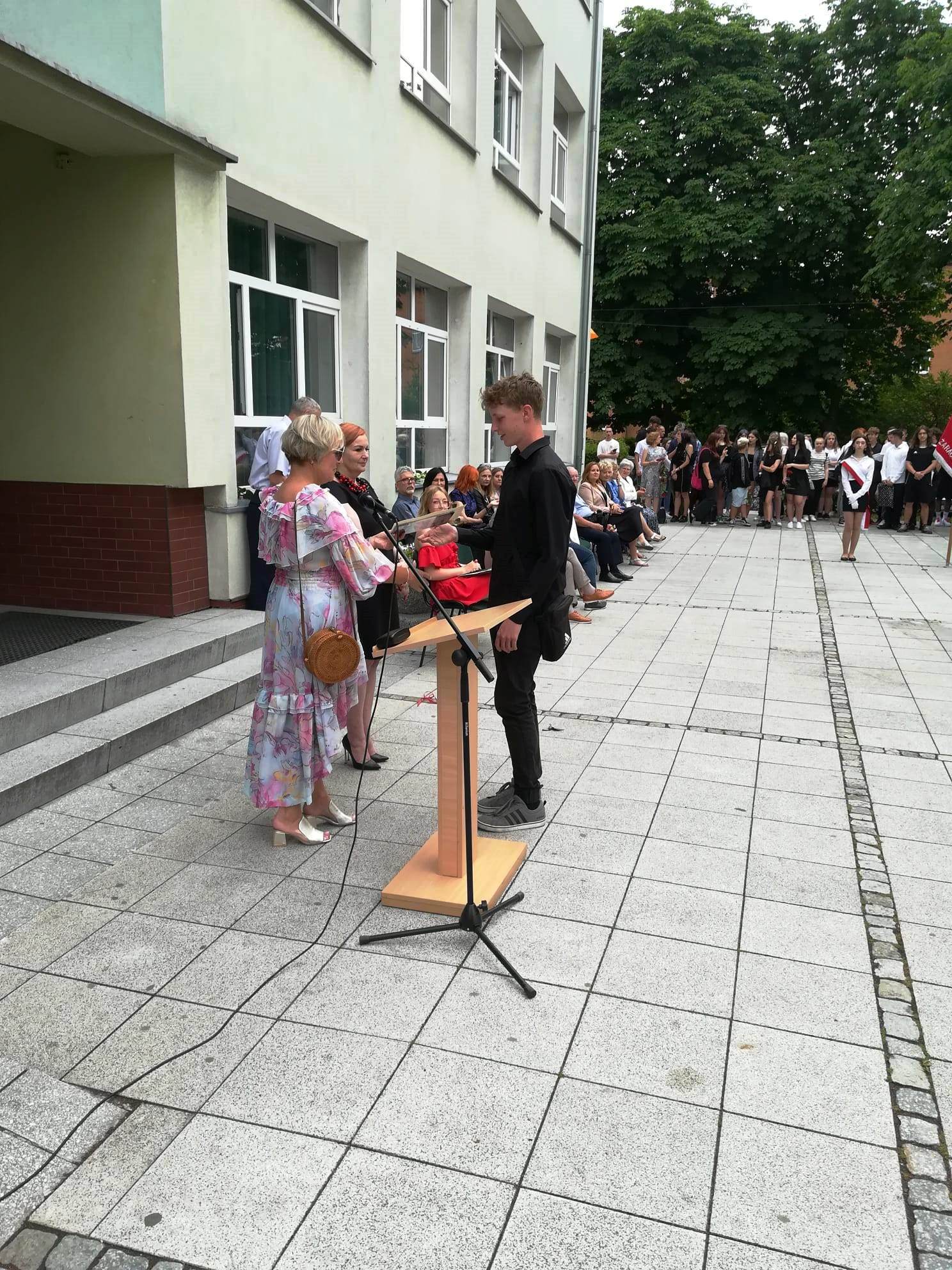 LUBU_29.06.2023_10.jpg