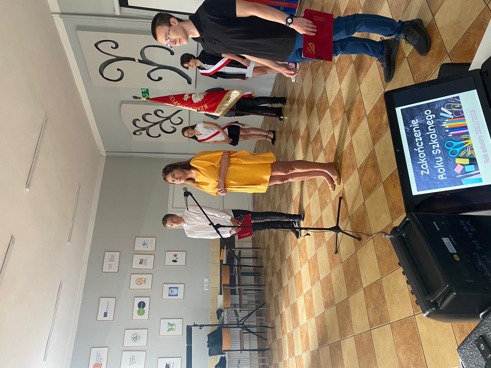 LUBU_29.06.2023_2.jpg