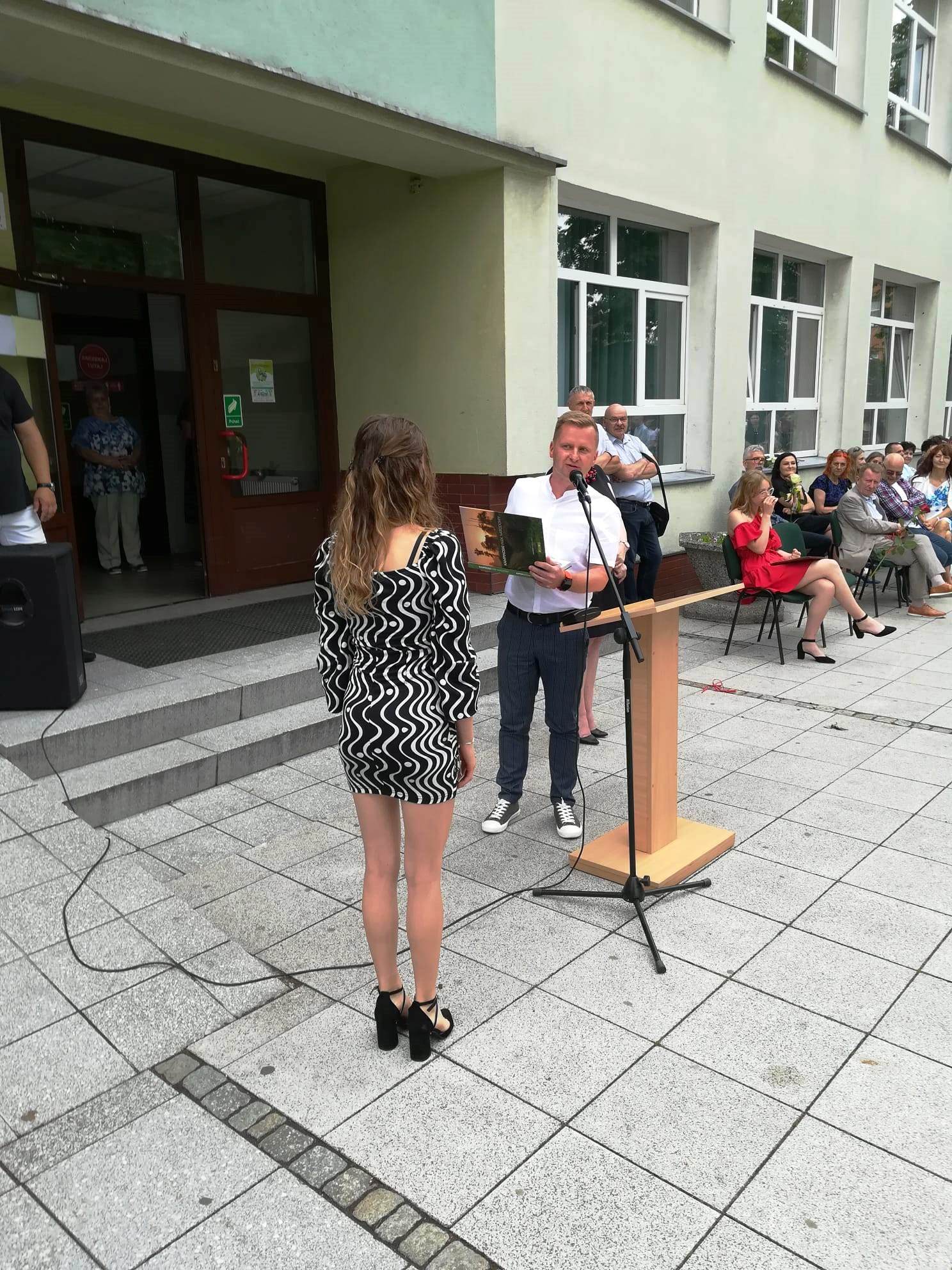 LUBU_29.06.2023_7.jpg