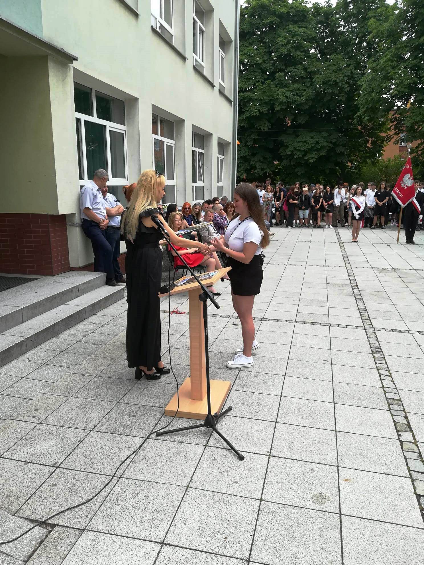 LUBU_29.06.2023_8.jpg