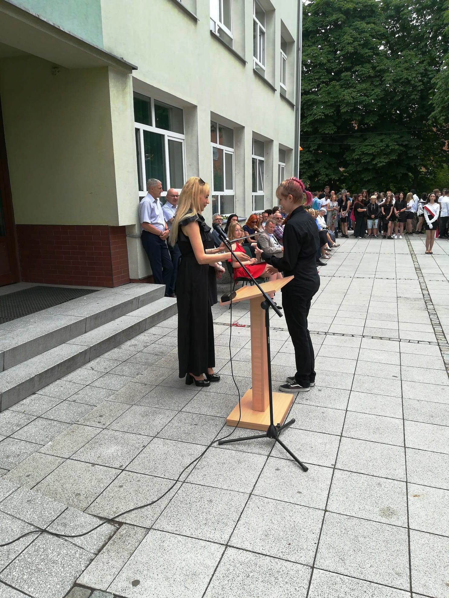 LUBU_29.06.2023_9.jpg