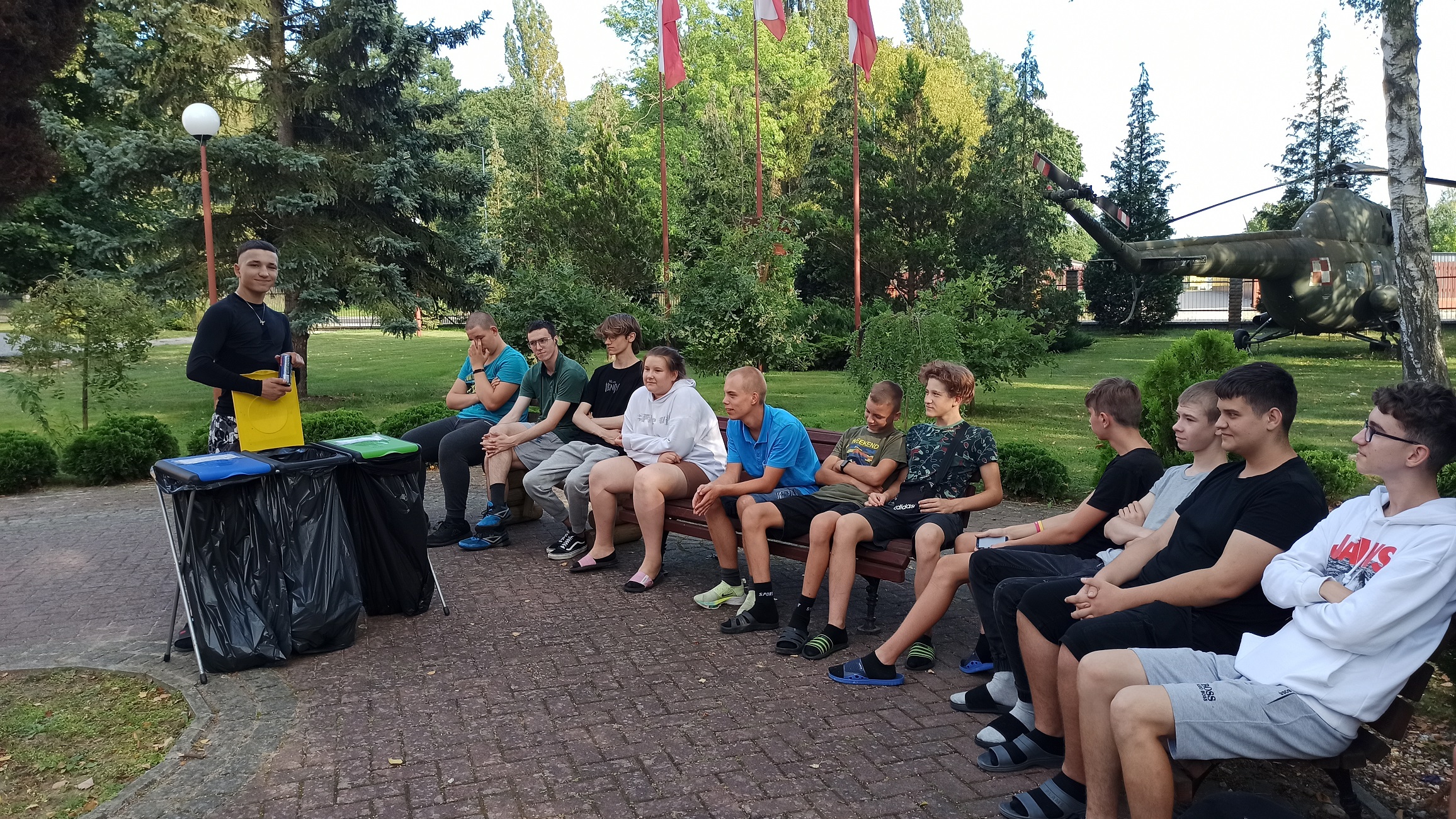 LUBU_29.09.2023_16.jpg