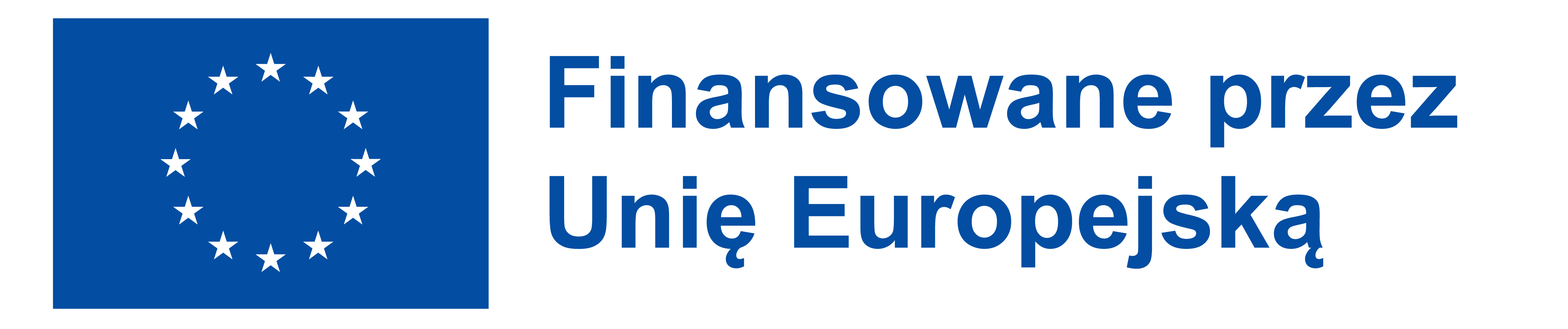 Logo_i_informacja_o_finansowaniu.jpg