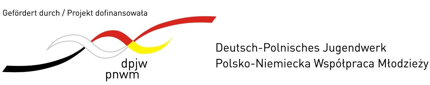 Logotyp.jpg