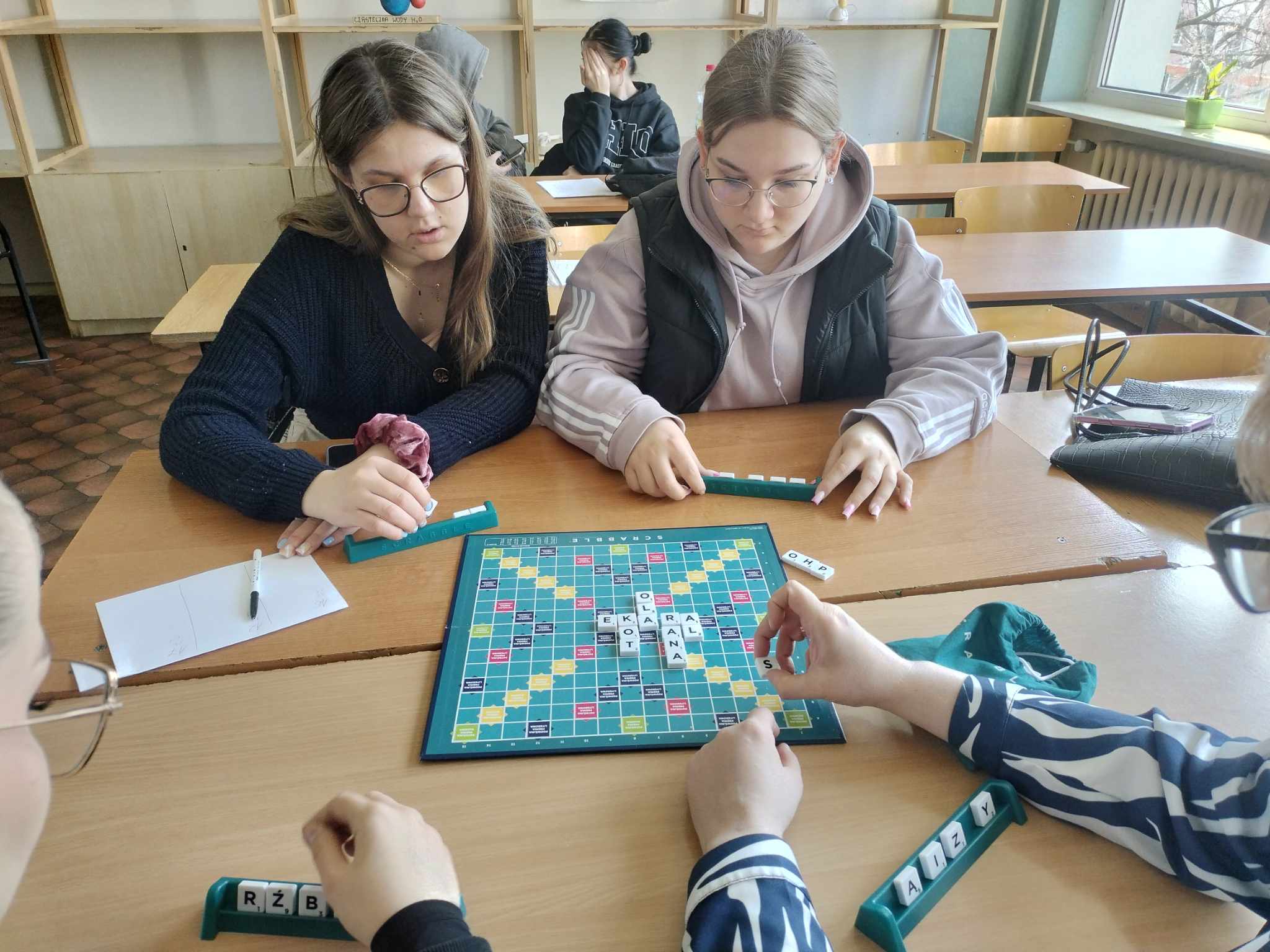 scrabble2