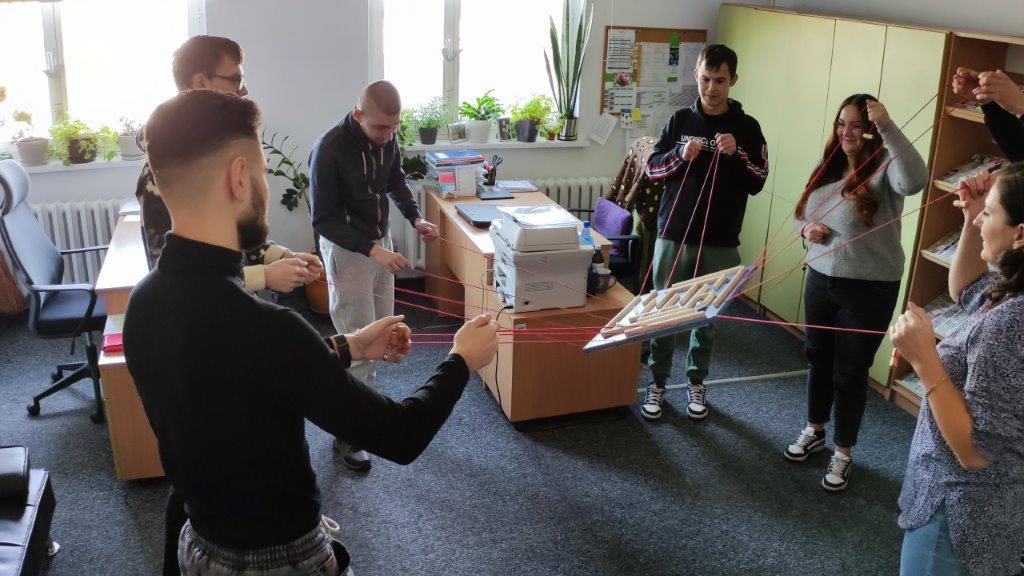 spotkanie absolwentów 15