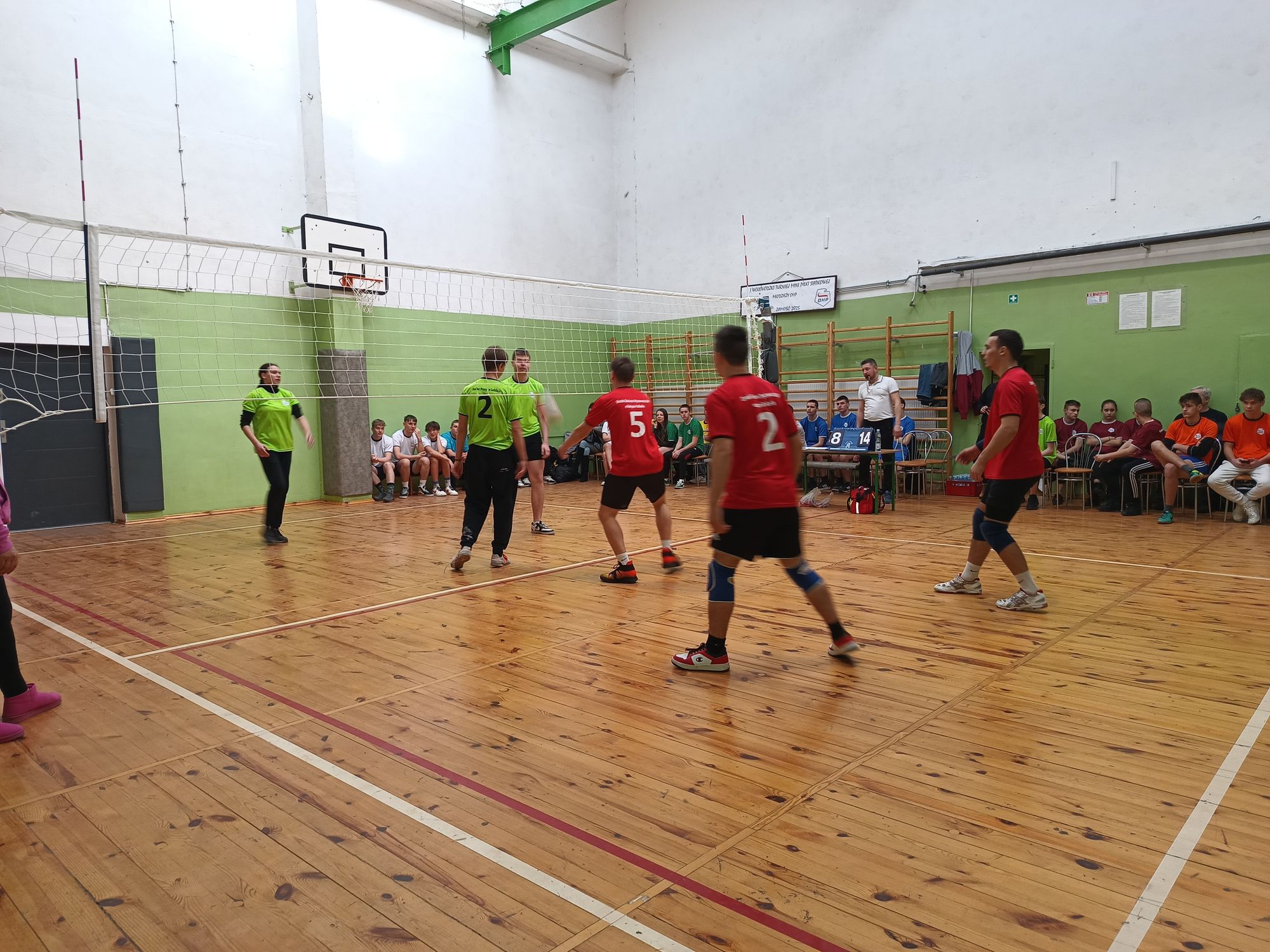 IMG 20250212 103107378