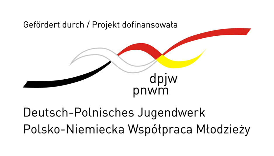 PNWM