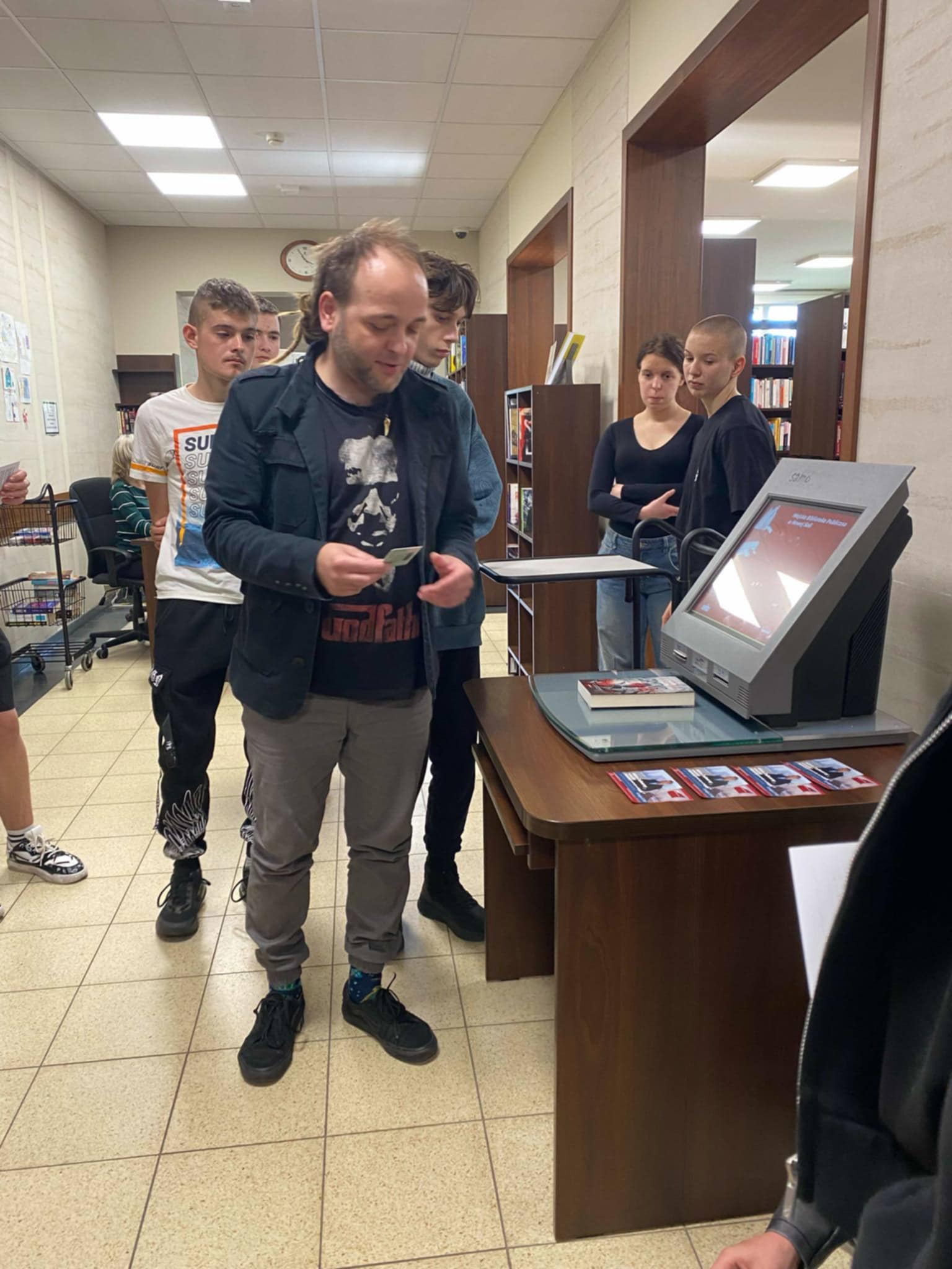 3. Zdjęcie warsztatowe 3
