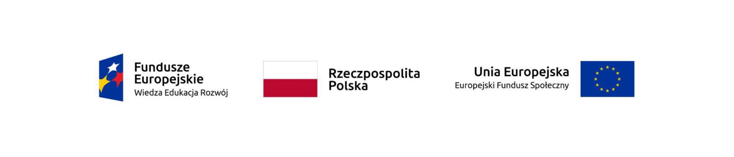 Dok1