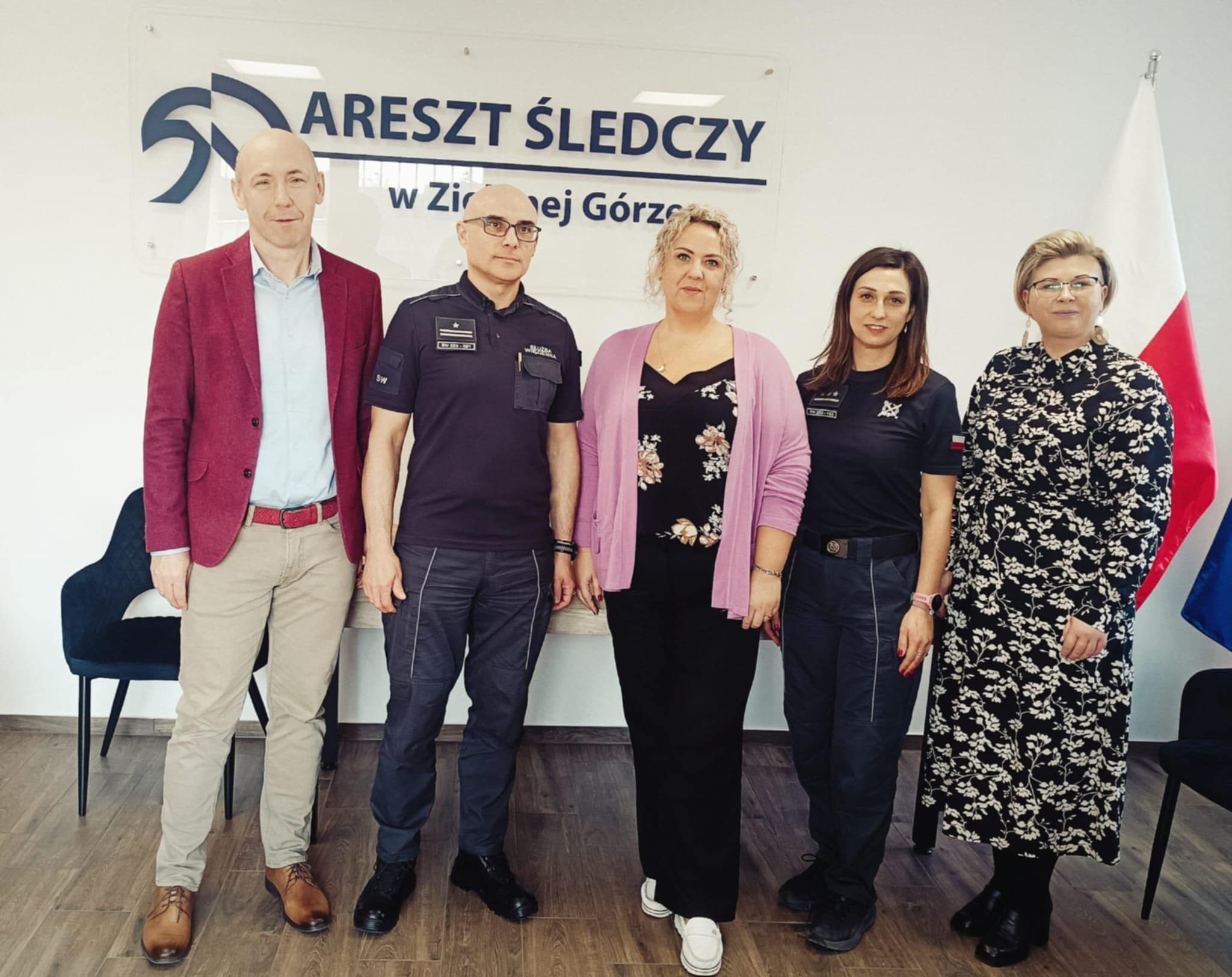 areszt 2