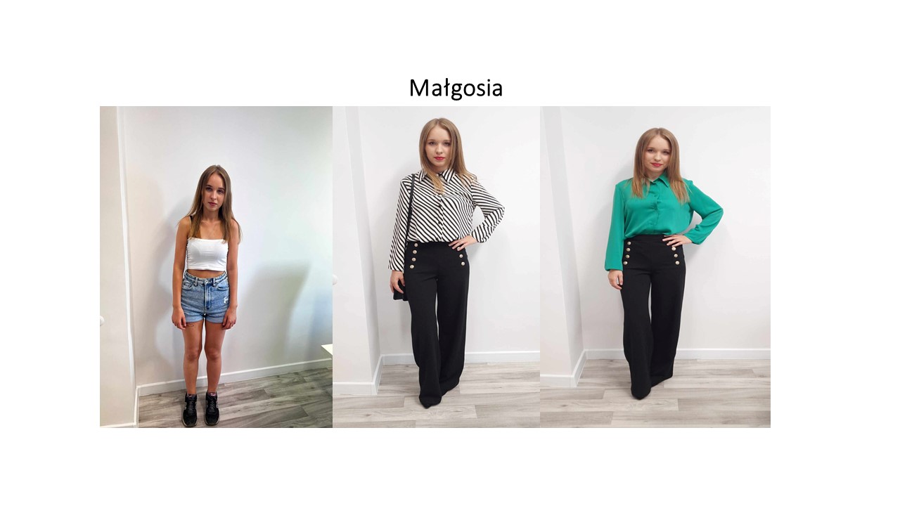 Małgosia.JPG