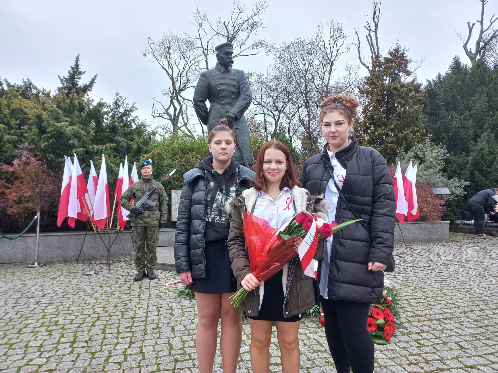 Nadia_Góralska_inicjatywa_patriotyczna2.jpg