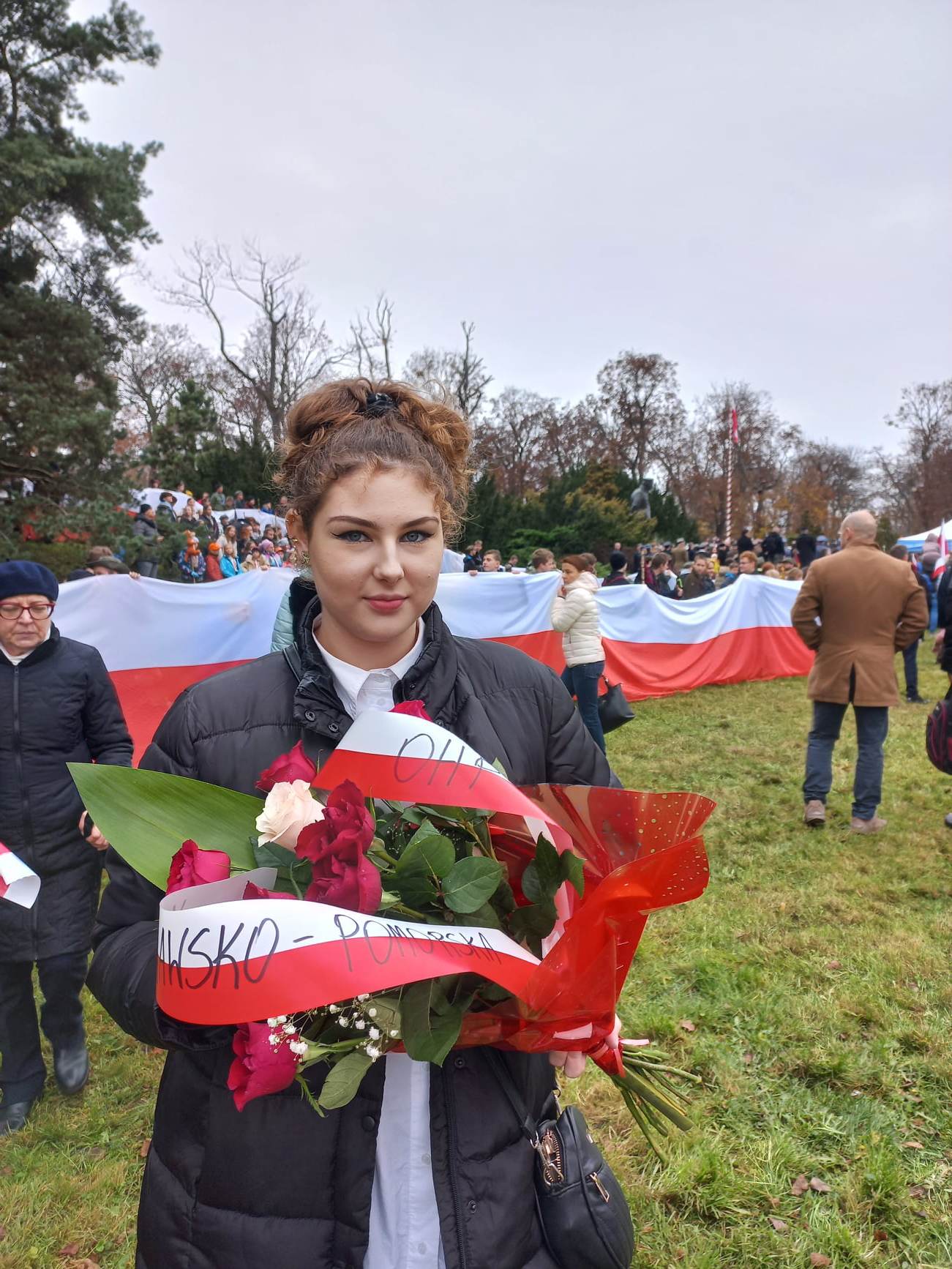 Nadia_Góralska_inicjatywa_patriotyczna_1.jpg