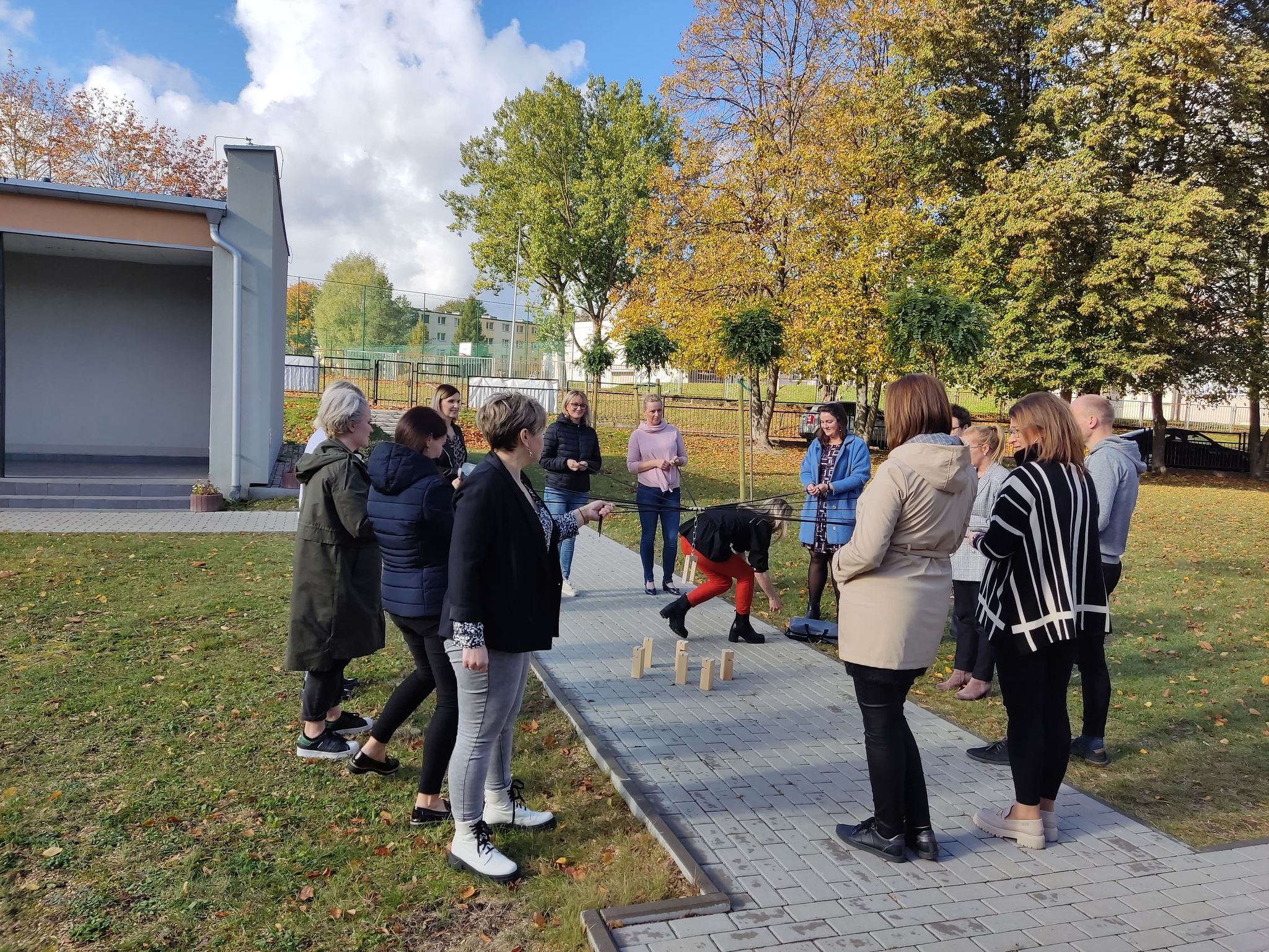 Narada kadry CEiPM w Słupsku 1