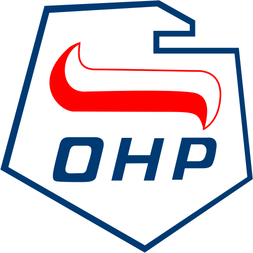 OHP2019 500x5003