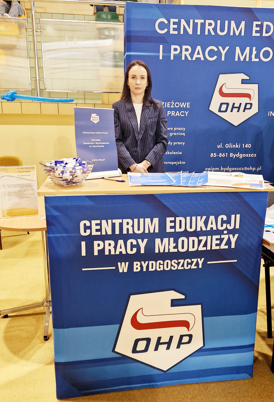 OSiW_Człuchów_na_targach_pracy_2.png