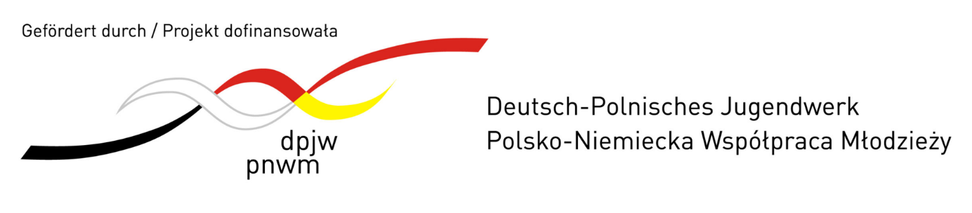 PNWM Człuchów
