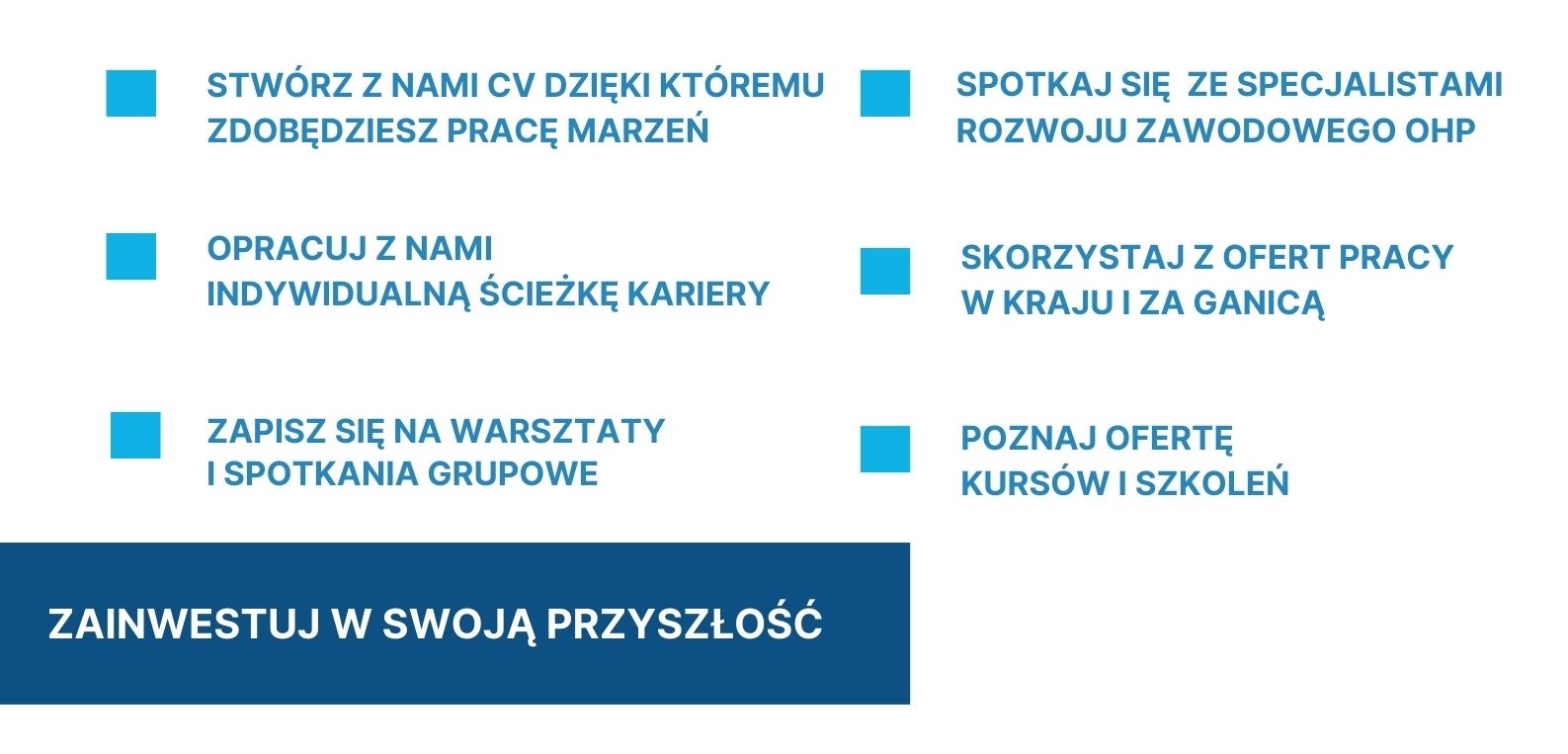 Plakat_Tydzień_przedsiębiorczości.jpg