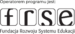 Program_Edukacja_2.png